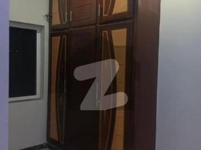 House for rent in Peshawar, North West Frontier Province
