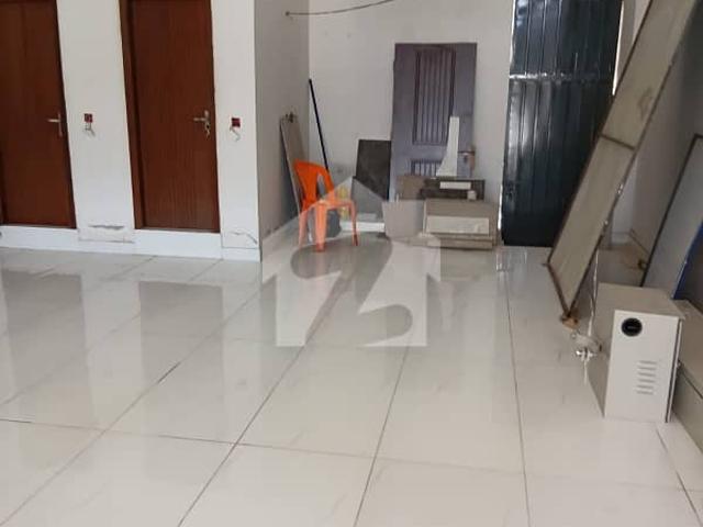 Office for rent in North Waziristan, Federally Administered Tribal Areas fata
