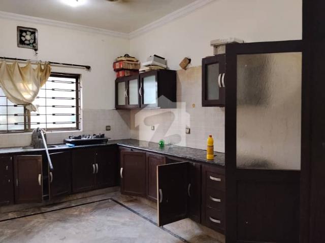 Property for rent in اسلام آباد, زون 1