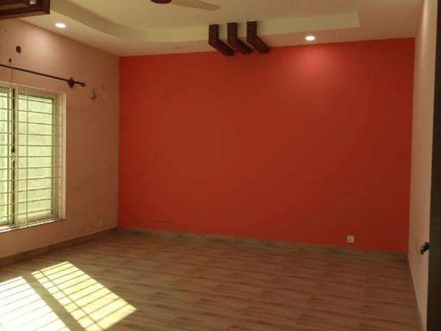 House for rent in جی-13/2, اسلام آباد