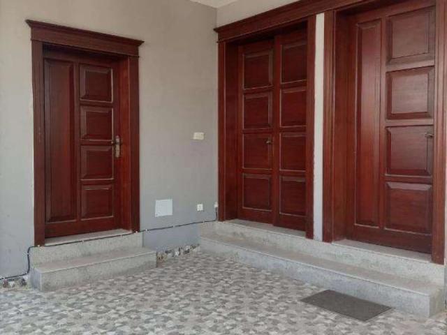 House for rent in Islamabad