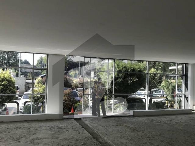 Office for rent in Islamabad
