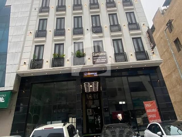 Commercial for rent in North Waziristan, Federally Administered Tribal Areas fata