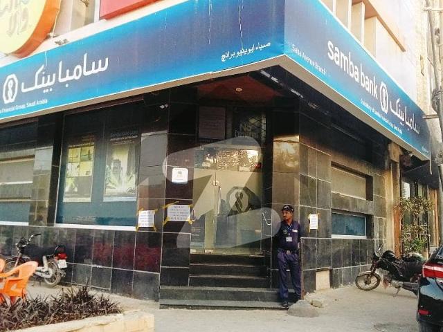 Office for rent in North Waziristan, Federally Administered Tribal Areas fata