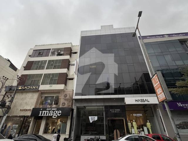 Commercial for rent in North Waziristan, Federally Administered Tribal Areas fata