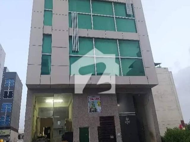 Commercial for sale in North Waziristan, Federally Administered Tribal Areas fata