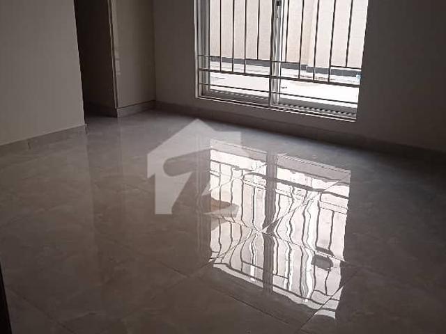 Property for rent in Islamabad