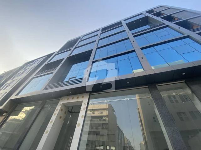 Commercial for rent in North Waziristan, Federally Administered Tribal Areas fata