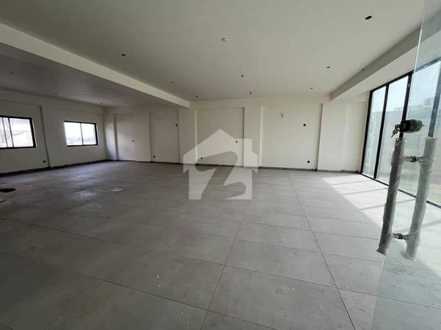 Commercial for rent in North Waziristan, Federally Administered Tribal Areas fata