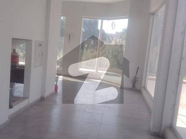 Commercial for rent in North Waziristan, Federally Administered Tribal Areas fata