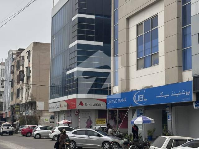 Commercial for sale in North Waziristan, Federally Administered Tribal Areas fata