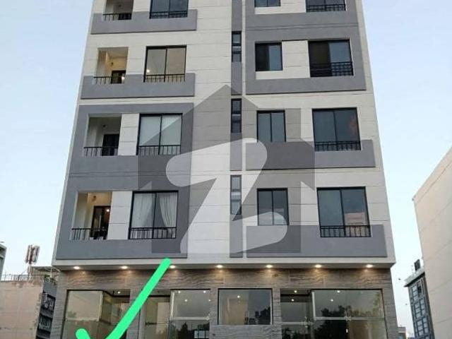 Commercial for sale in North Waziristan, Federally Administered Tribal Areas fata