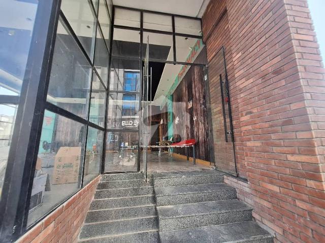 Commercial for rent in کراچی ڈویژن, North Waziristan