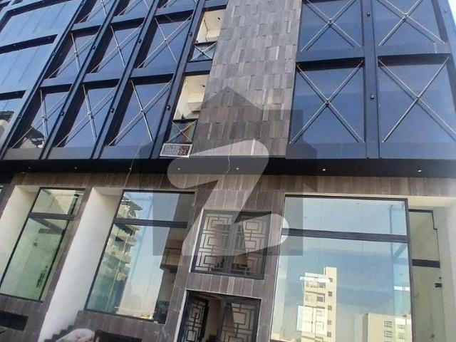 Commercial for rent in North Waziristan, Federally Administered Tribal Areas fata