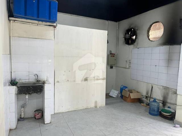 Commercial for rent in North Waziristan, Federally Administered Tribal Areas fata