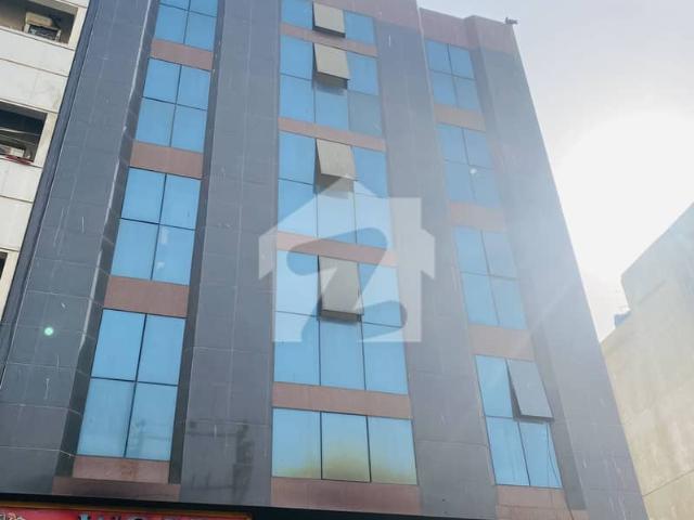 Commercial for rent in North Waziristan, Federally Administered Tribal Areas fata
