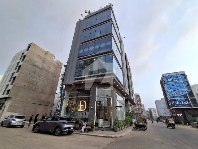 Commercial for rent in North Waziristan, Federally Administered Tribal Areas fata