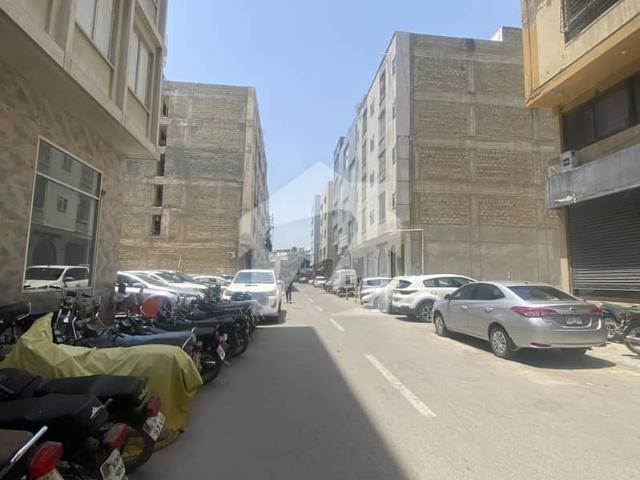 Commercial for rent in North Waziristan, Federally Administered Tribal Areas fata