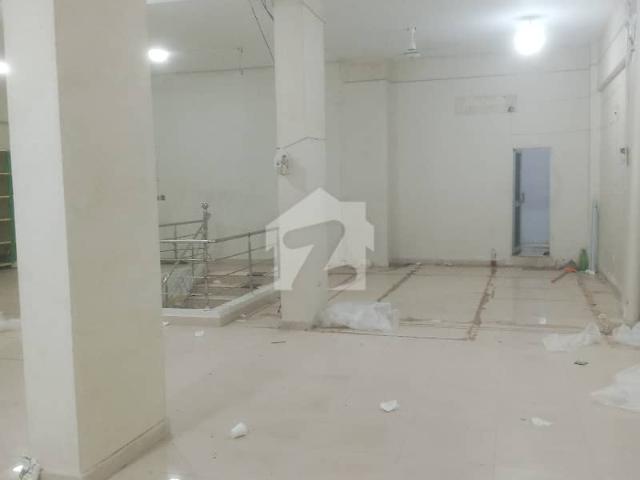 Commercial for rent in North Waziristan, Federally Administered Tribal Areas fata