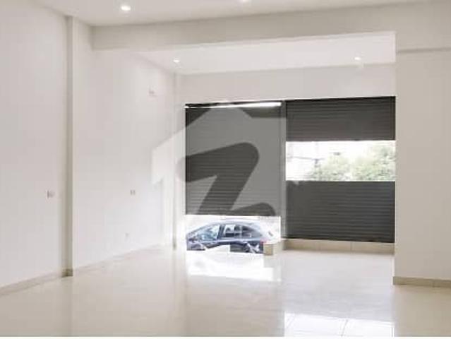 Commercial for rent in North Waziristan, Federally Administered Tribal Areas fata