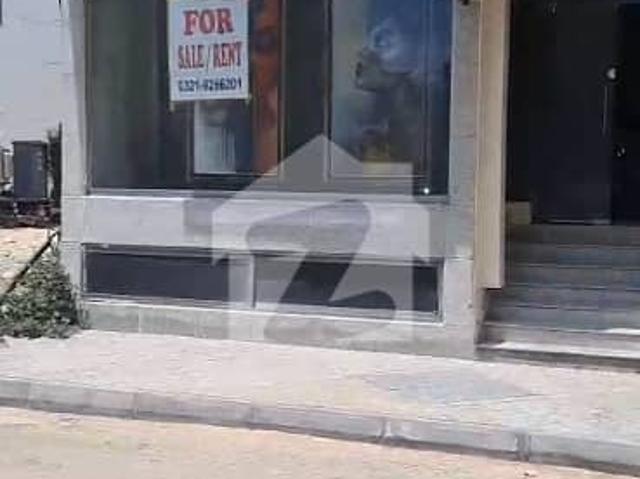 Commercial for rent in North Waziristan, Federally Administered Tribal Areas fata