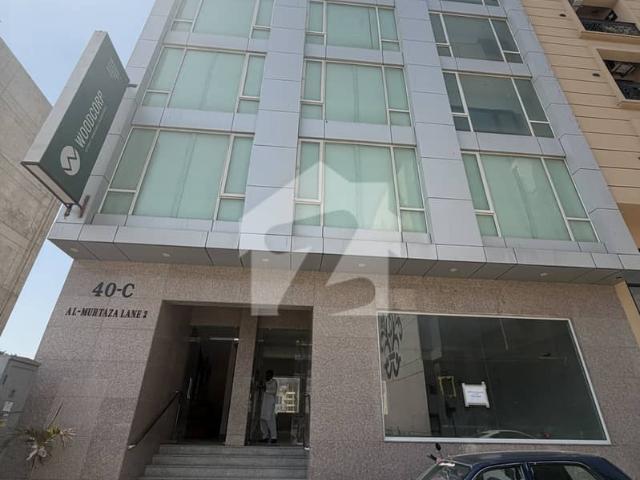 Property for rent in North Waziristan, Federally Administered Tribal Areas fata