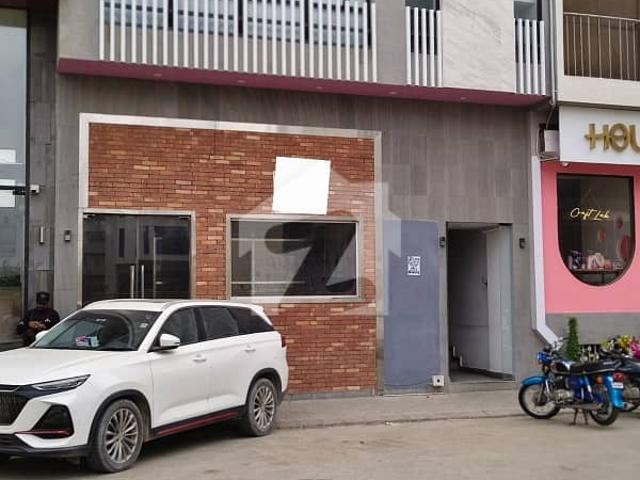 Office for rent in North Waziristan, Federally Administered Tribal Areas fata