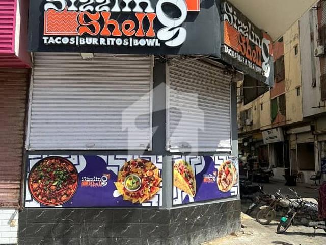 Commercial for rent in North Waziristan, Federally Administered Tribal Areas fata