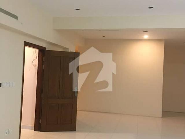 Property for rent in North Waziristan, Federally Administered Tribal Areas fata