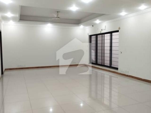 House for rent in اسلام آباد, زون 1