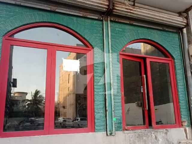 Commercial for rent in North Waziristan, Federally Administered Tribal Areas fata