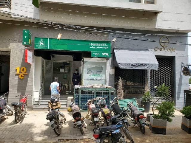 Commercial for rent in North Waziristan, Federally Administered Tribal Areas fata