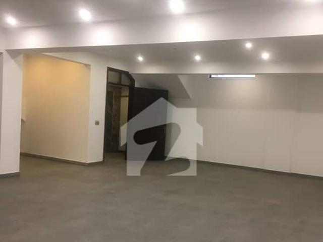 Commercial for rent in North Waziristan, Federally Administered Tribal Areas fata