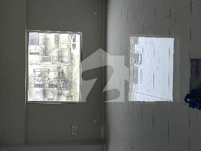 Commercial for rent in North Waziristan, Federally Administered Tribal Areas fata