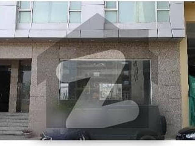 Commercial for rent in North Waziristan, Federally Administered Tribal Areas fata