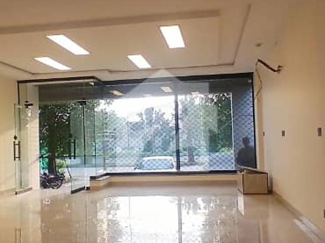 Office for rent in Rawalpindi, Islamabad Capital Territory