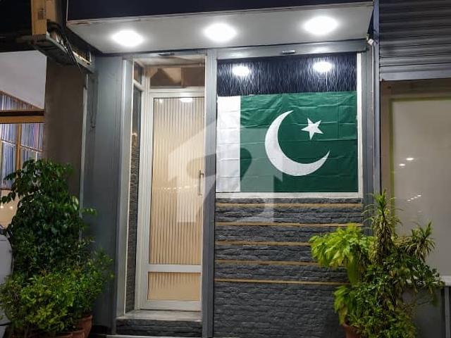 Commercial for sale in North Waziristan, Federally Administered Tribal Areas fata