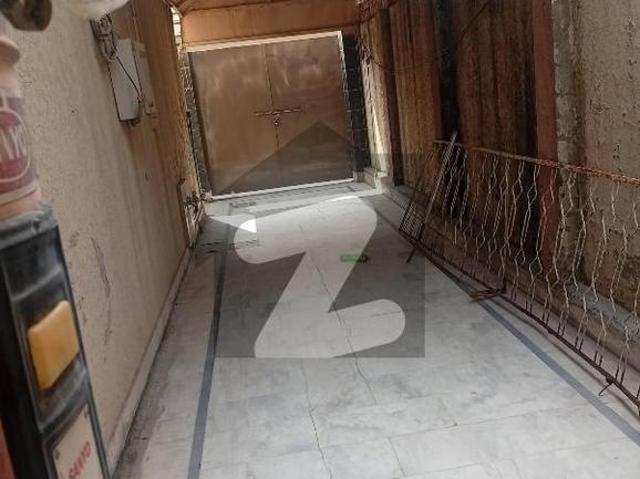 House for rent in Peshawar, North West Frontier Province