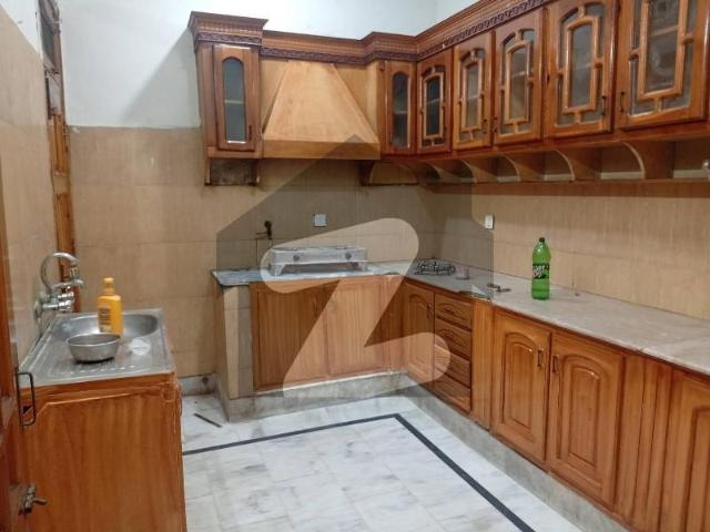 House for rent in Peshawar, North West Frontier Province