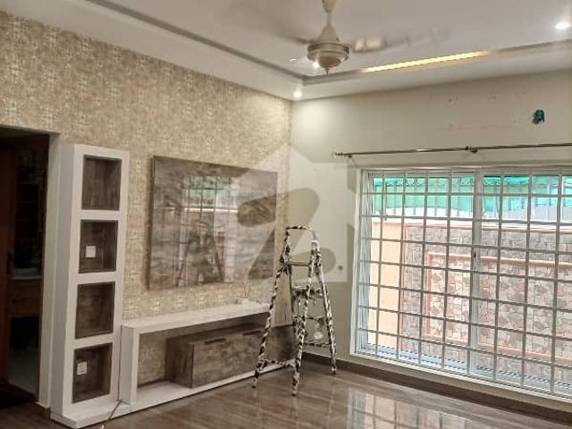 House for rent in اسلام آباد, زون 1