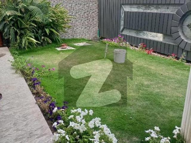 House for rent in Islamabad