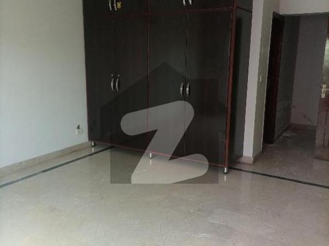 House for rent in Islamabad