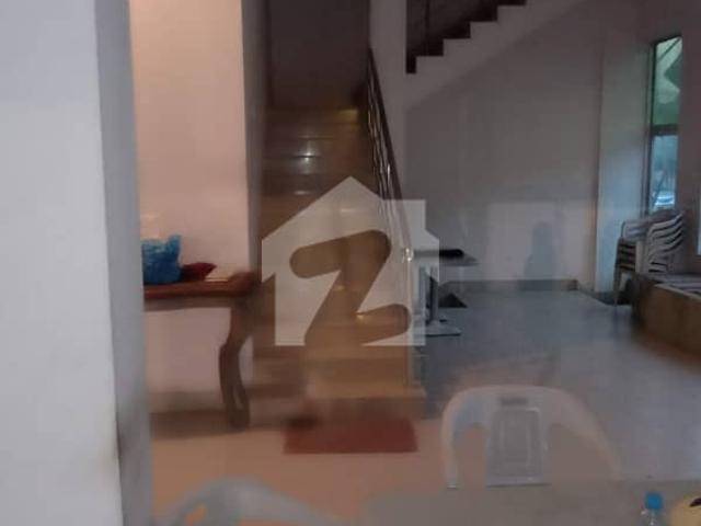 Commercial for rent in North Waziristan, Federally Administered Tribal Areas fata
