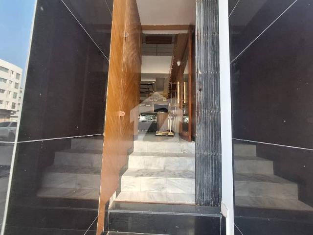 Commercial for rent in کراچی ڈویژن, North Waziristan