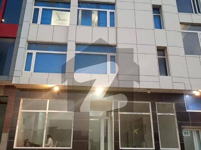 Commercial for rent in North Waziristan, Federally Administered Tribal Areas fata