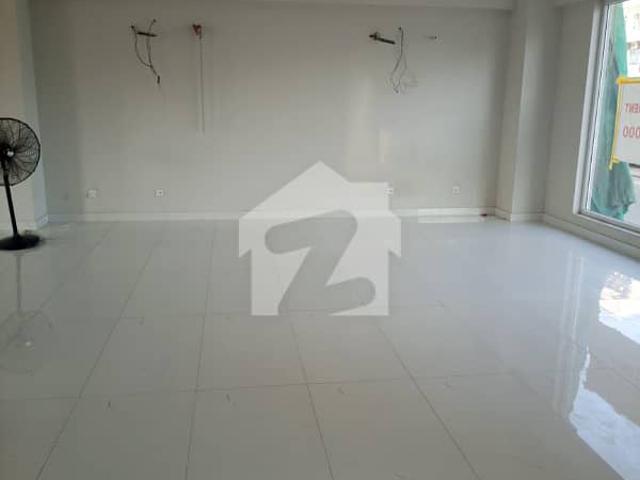 Commercial for rent in North Waziristan, Federally Administered Tribal Areas fata