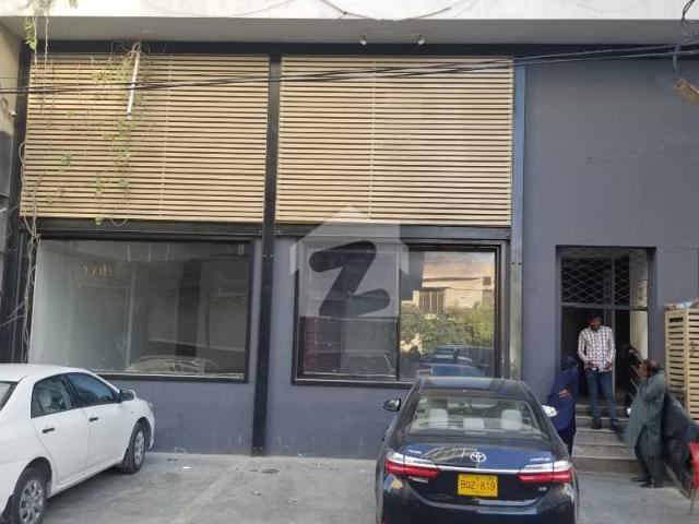 Commercial for rent in North Waziristan, Federally Administered Tribal Areas fata