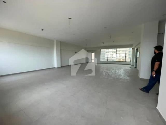 Commercial for rent in North Waziristan, Federally Administered Tribal Areas fata