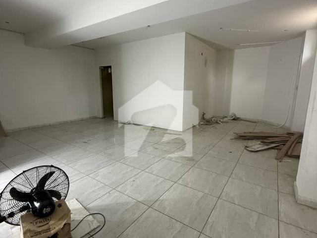 Commercial for rent in North Waziristan, Federally Administered Tribal Areas fata