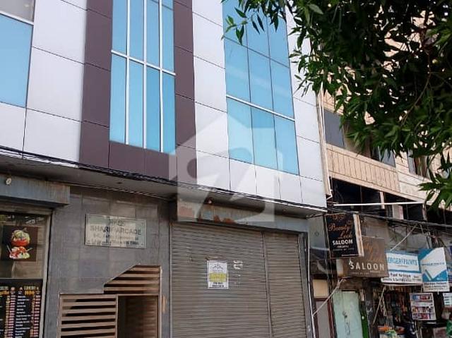 Commercial for rent in کراچی ڈویژن, North Waziristan